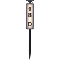 482-30_FL_004.png