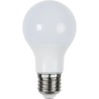 336-81-1_FL_002.png