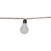 729-23_MN.png