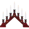 154-55_MN.png