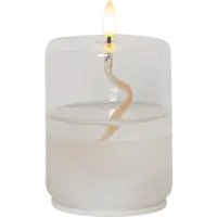 061-28_FL_001.png