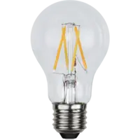 352-39_M2.png