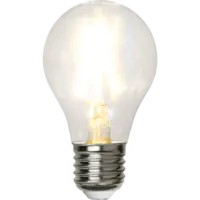 352-20_FL_001.png