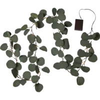 581-32_FL_002.png