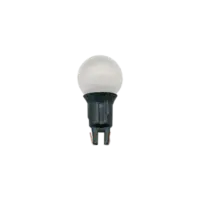 390-60_FL_001.png