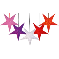 293-01,293-02,293-03,293-04,293-05_FL_002.png