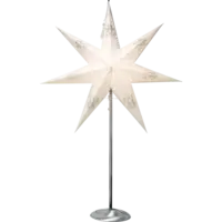234-80_FL_001.png