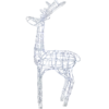 803-67_MN.png