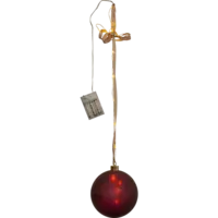 460-81_FL_001.png