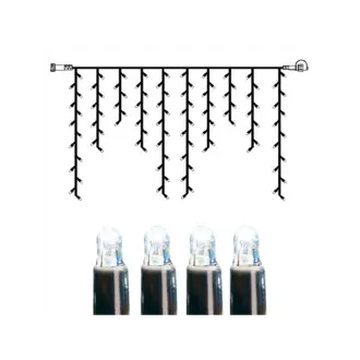 Istappsslinga Extra System LED