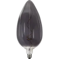 355-08-1_FL_001.png