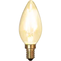 353-01_FL_001.png