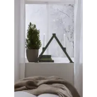 139-09-1_MB_002.png