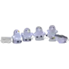 587-21_MN.png