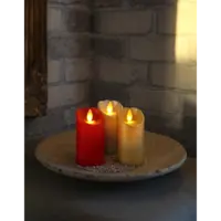 068-80,068-81,068-82_MB_001.png