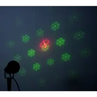 486-20_PB_007.png