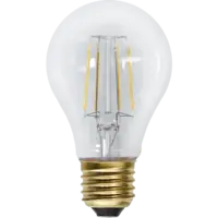 353-20_FL_003.png