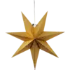 237-27_MN.png