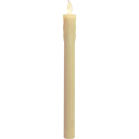 066-61_FL_001.png