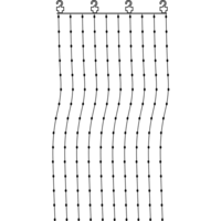 456-66_ST_001.png
