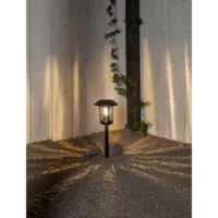 481-95_MB_002.png