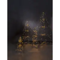 807-51,807-52,807-54,807-55_MB_001.png