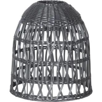 Lampskärm Knute