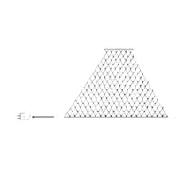 484-33_ST_001.png