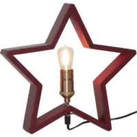 257-35,352-75_FL_001.png