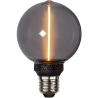 354-24_FL_004.png