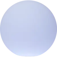 803-72_FL_002.png