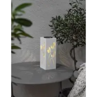 482-22_MB_002.png
