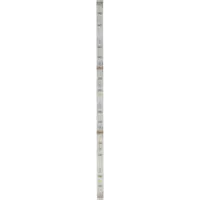 550-04_FL_002.png