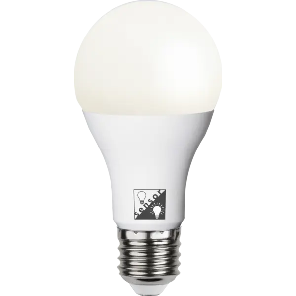 357-07-2_MN.png