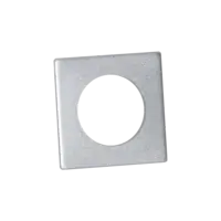 054-14_FL_001.png