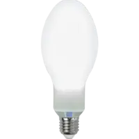 364-42_FL_001.png