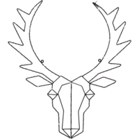 701-37_FL_001.png