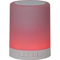 362-81_FL_008.png