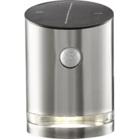 479-98_FL_001.png