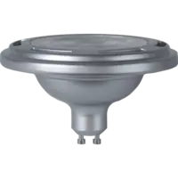 348-61_FL_003.png