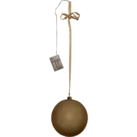 460-62_FL_002.png