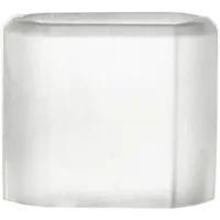 065-22_FL_001.png