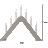 241-71_MT.png