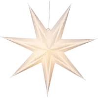 502-85_FL_001.png