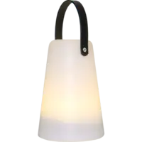 803-54-1_FL_001.png