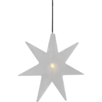 697-53_FL_001.png