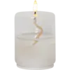 061-28_MN.png