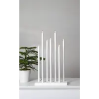 644-75_MB_001.png