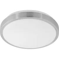 380-14_FL_001.png