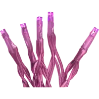 726-06_FL_001.png